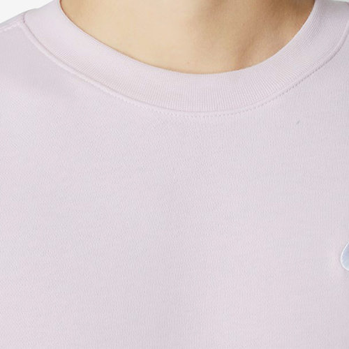 Nike/耐克正品秋季新款男子运动健身休闲耐磨圆领卫衣 BV2667-663 - 图2