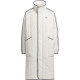 Adidas women's warm cotton clothing