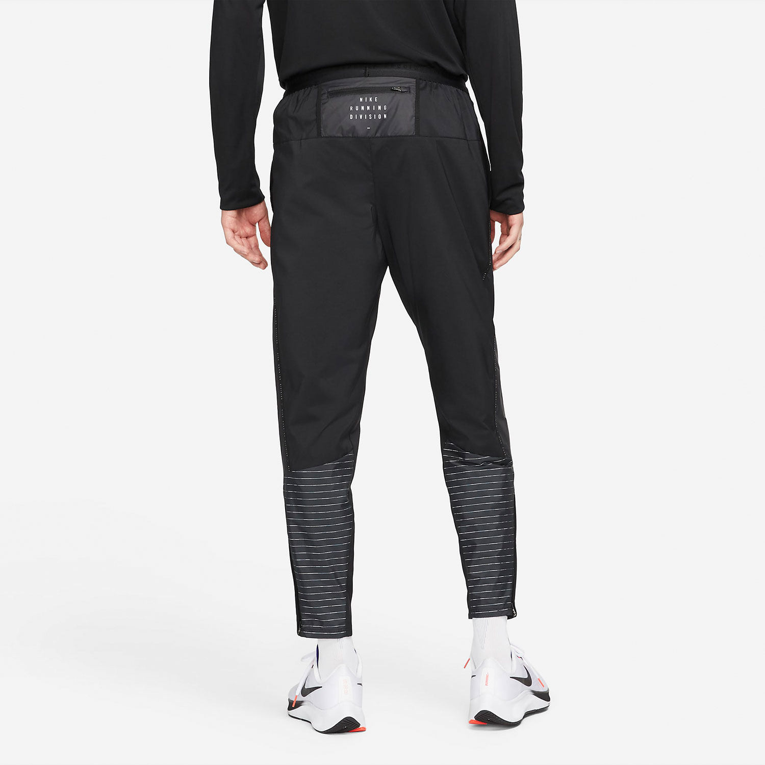 Nike/耐克正品秋季新款男子运动休闲跑步长裤DD6128-010,淘宝优惠券,粉丝福利购,淘宝优惠卷