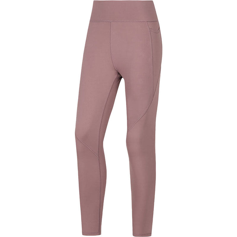 Skechers/斯凯奇正品新款女子健身瑜伽紧身针织跑步运动长裤,淘宝优惠券,粉丝福利购,淘宝优惠卷