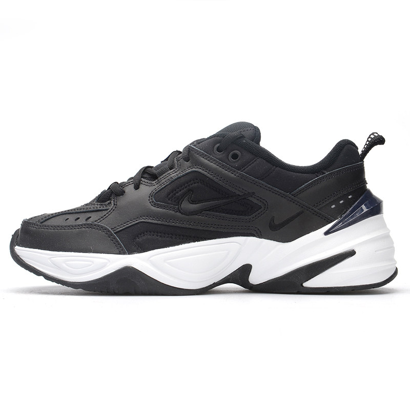 av4789 nike