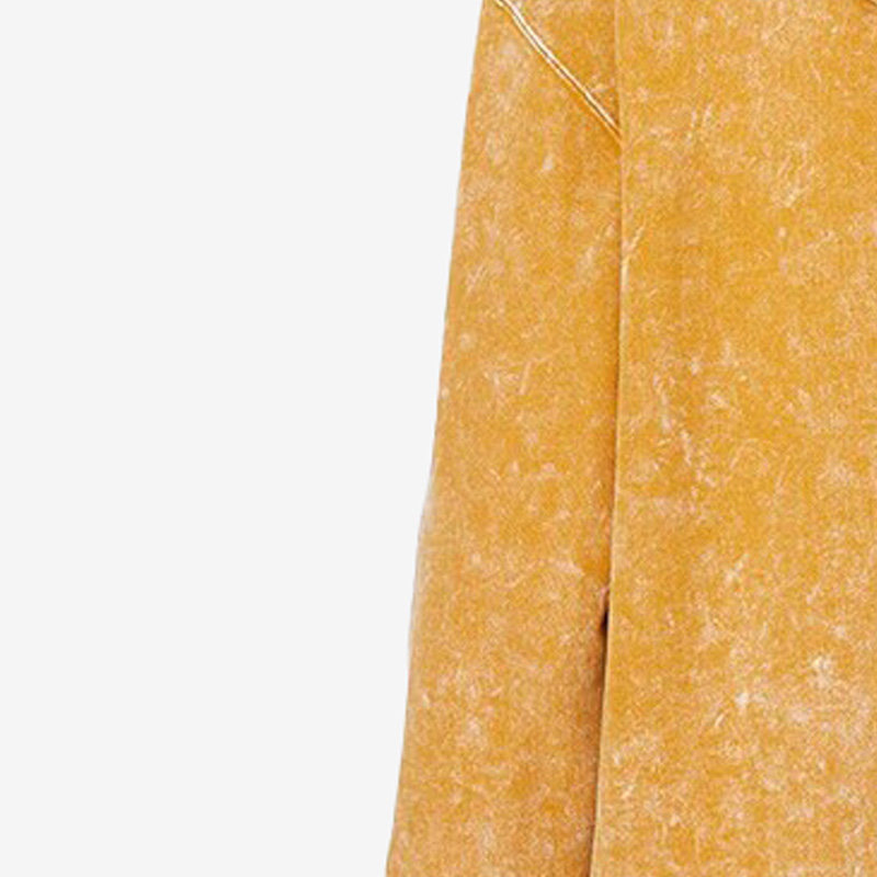 Nike/耐克官方正品Air Jordan男子运动复古连帽卫衣DR3088-712 - 图2