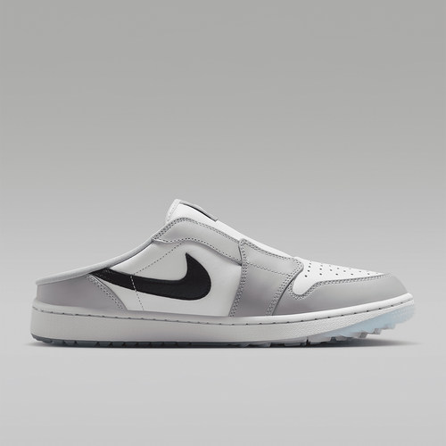 Nike/耐克官方正品2025男士透气轻便一脚蹬经典板鞋FJ1214-004 - 图2