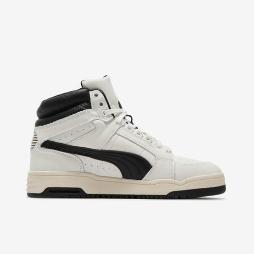 Puma/彪马官方正品SLIPSTREAM MID 75Y男女时尚休闲鞋393401-01 - 图0