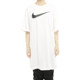 Nike genuine new spring breathable short-sleeved dress