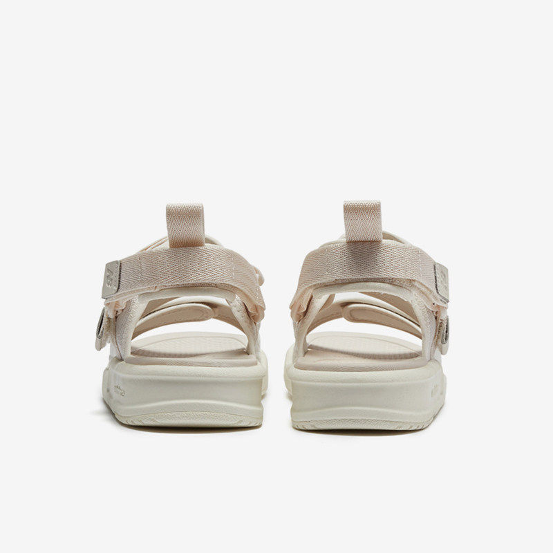 New Balance/NB正品夏季男女同款舒适透气运动沙滩凉鞋SDL3205A,淘宝优惠券,粉丝福利购,淘宝优惠卷