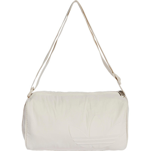 Adidas/阿迪达斯正品三叶草男女同款户外休闲单肩斜挎包JC6094 - 图3