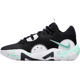 Nike official authentic men's and women's basketball shoes
