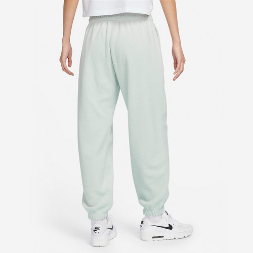 Nike/耐克官方正品当季新款女子时尚保暖防风运动长裤DD5111 - 图0