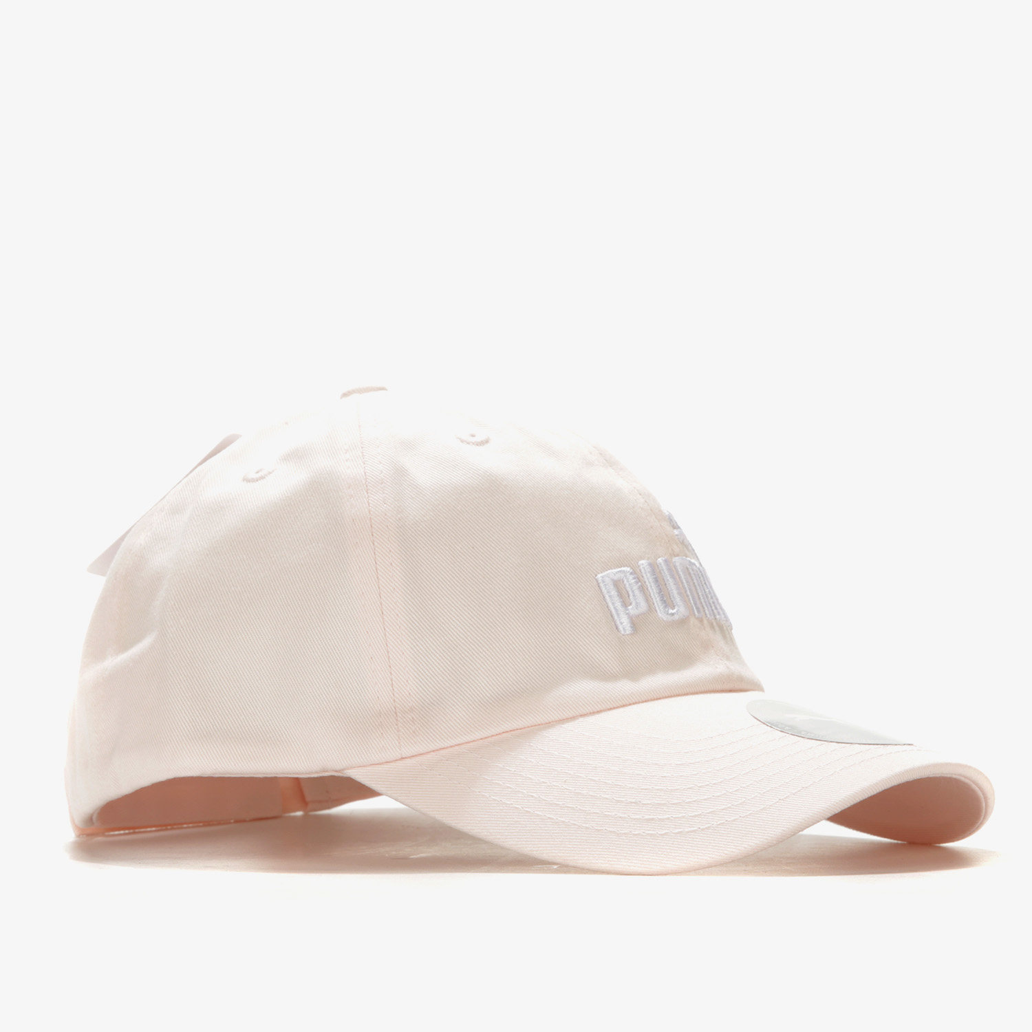 PUMA/彪马正品男帽女帽 春季新款休闲鸭舌帽运动棒球帽022416,淘宝优惠券,粉丝福利购,淘宝优惠卷