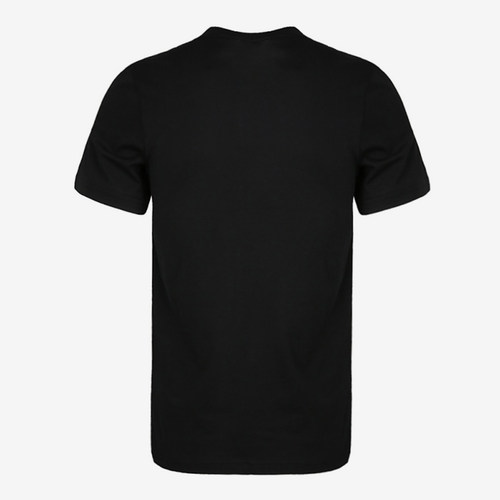 Nike/耐克正品夏季新款男子圆领透气运动休闲短袖T恤BV0629 - 图2