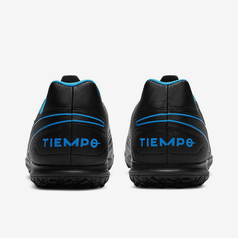 Nike/耐克官方正品JR LEGEND 8 CLUB TF大童训练足球鞋AT5883-090,淘宝优惠券,粉丝福利购,淘宝优惠卷