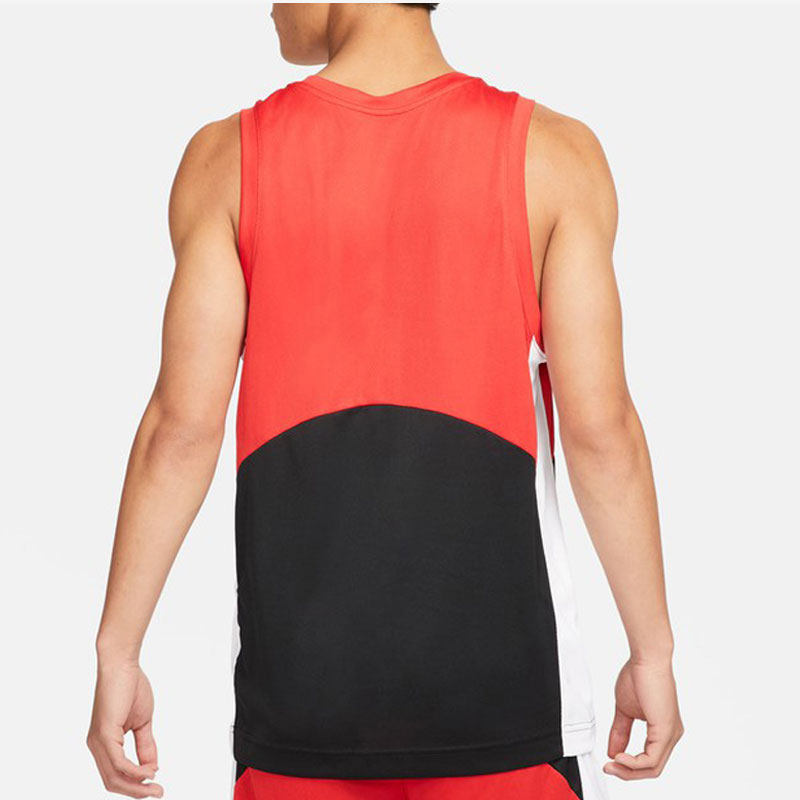 Nike/耐克官方正品夏季新款男子运动透气篮球无袖球衣DQ5829-657,淘宝优惠券,粉丝福利购,淘宝优惠卷