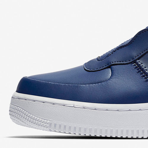 【36码】耐克女板鞋 断码清仓 - 图1