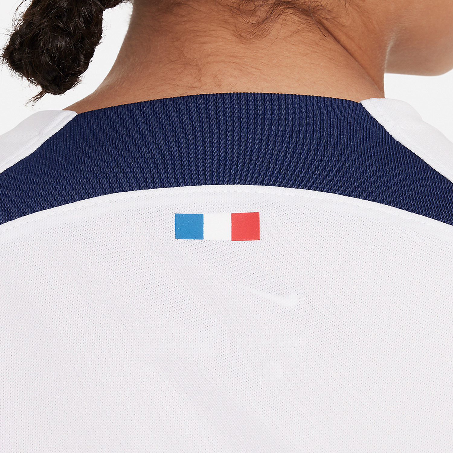 Nike/耐克正品夏季新款儿童运动透气休闲圆领短袖DX2767-101,淘宝优惠券,粉丝福利购,淘宝优惠卷