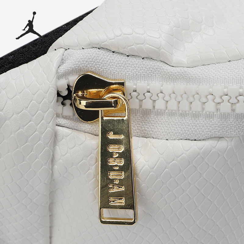 Nike/耐克正品新款男女运动包休闲包斜挎单肩包JD2133015GS-002 - 图2