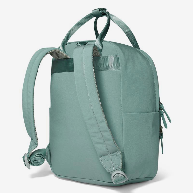 Skechers genuine unisex backpack