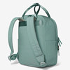 Skechers genuine unisex backpack