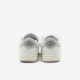 Nike men's low top retro basketball shoes