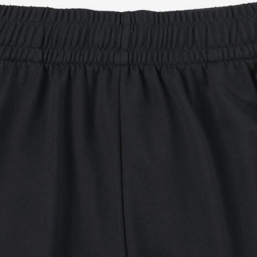 Adidas/阿迪达斯正品2025夏季款男士针织经典篮球透气短裤JN4717 - 图1