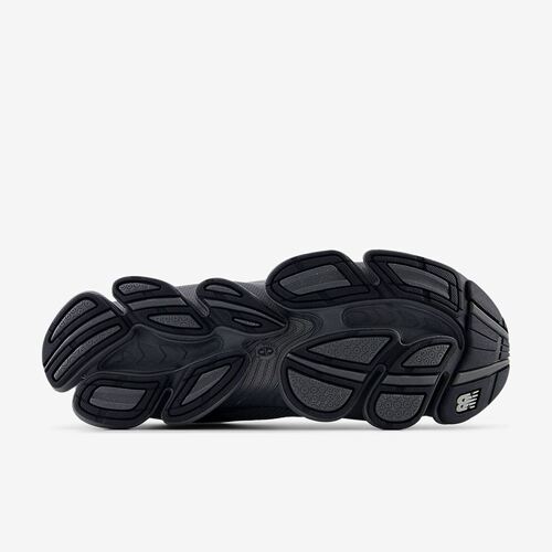 New Balance新百伦正品ABZORB 2000男女同款回弹跑步鞋U2000ETA - 图2