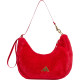 ກະເປົ໋າຜູ້ຍິງ adidas crossbody