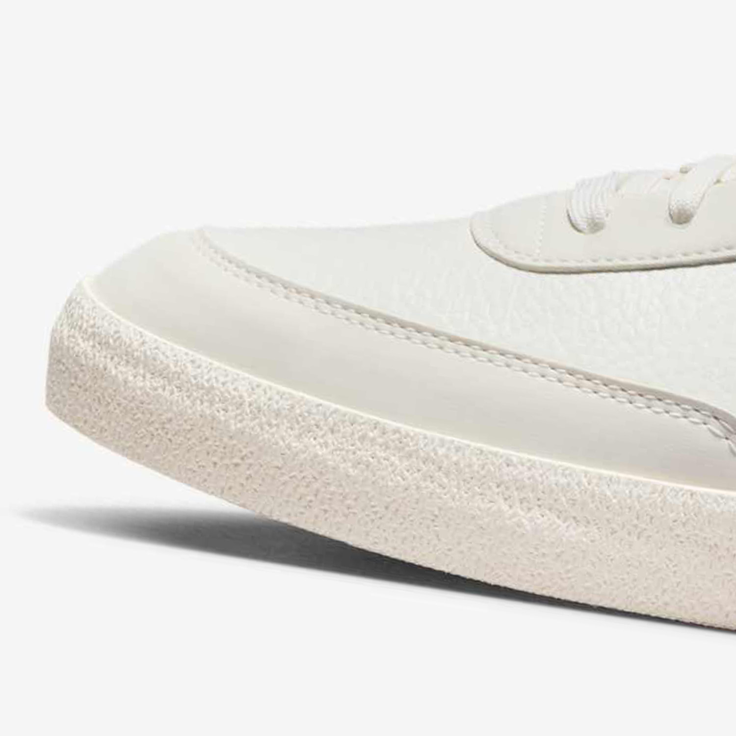 Nike/耐克正品冬季新款男士轻便简约低帮板鞋HQ1657-103,淘宝优惠券,粉丝福利购,淘宝优惠卷