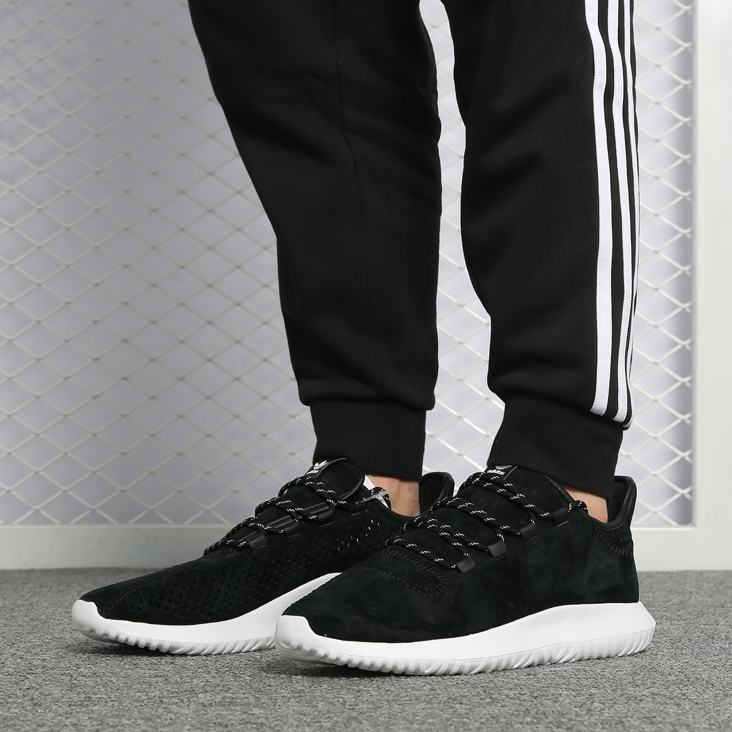 adidas cq0933