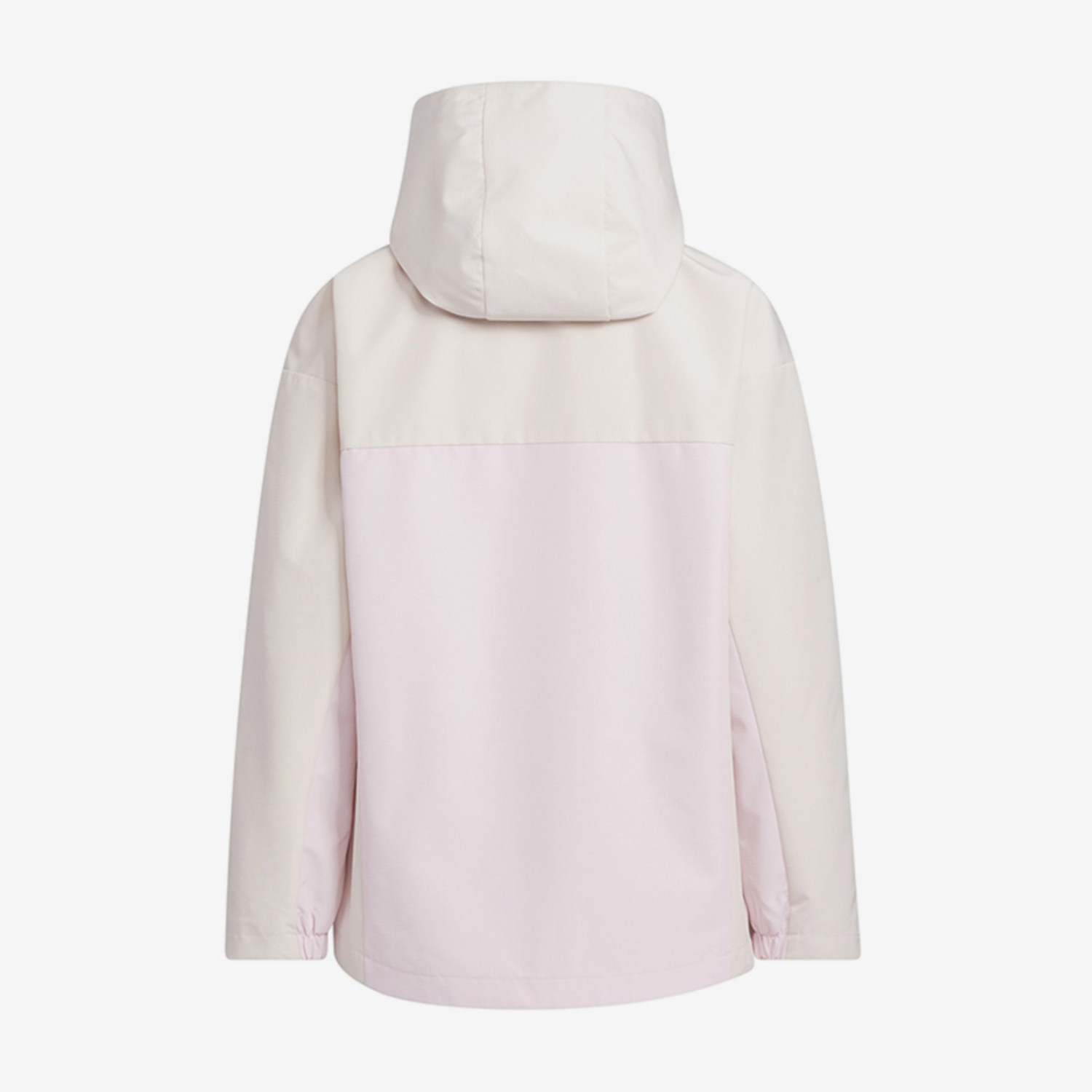 Adidas/阿迪达斯正品新款大童连帽二合一运动休闲外套JE8653,淘宝优惠券,粉丝福利购,淘宝优惠卷