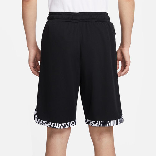 Nike/耐克官方正品当季新款男子运动休闲宽松透气短裤FJ7229-010 - 图2