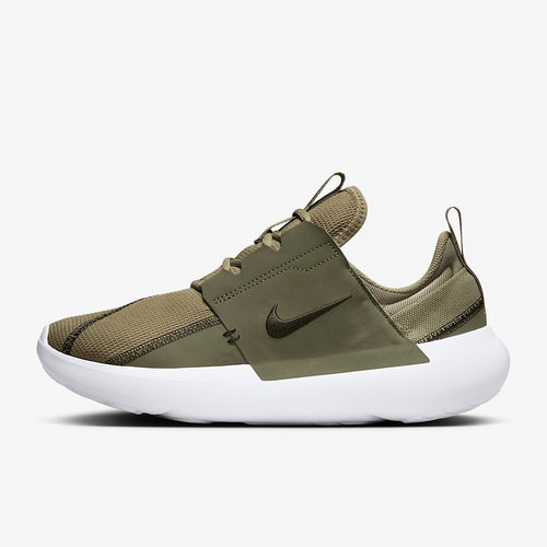 Nike/耐克官方正品新款男女运动透气低帮系带休闲鞋DV2436-200 - 图0