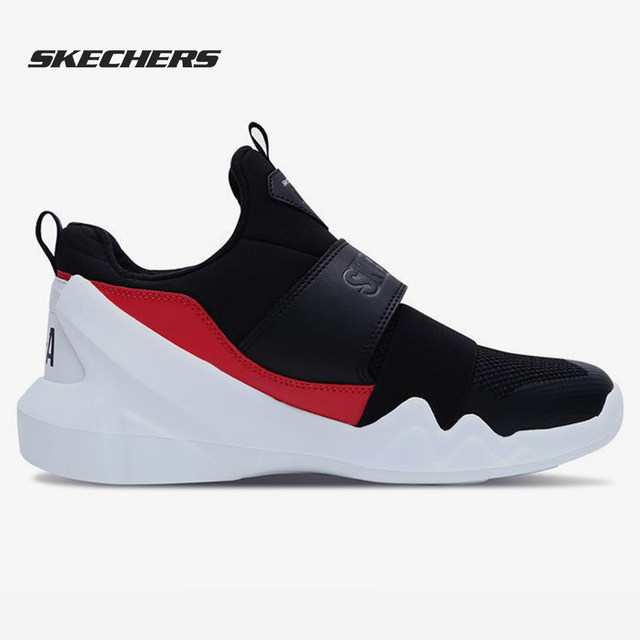 skechers spring 2020