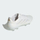 Adidas Men's FG Gel Spike Football Shoes