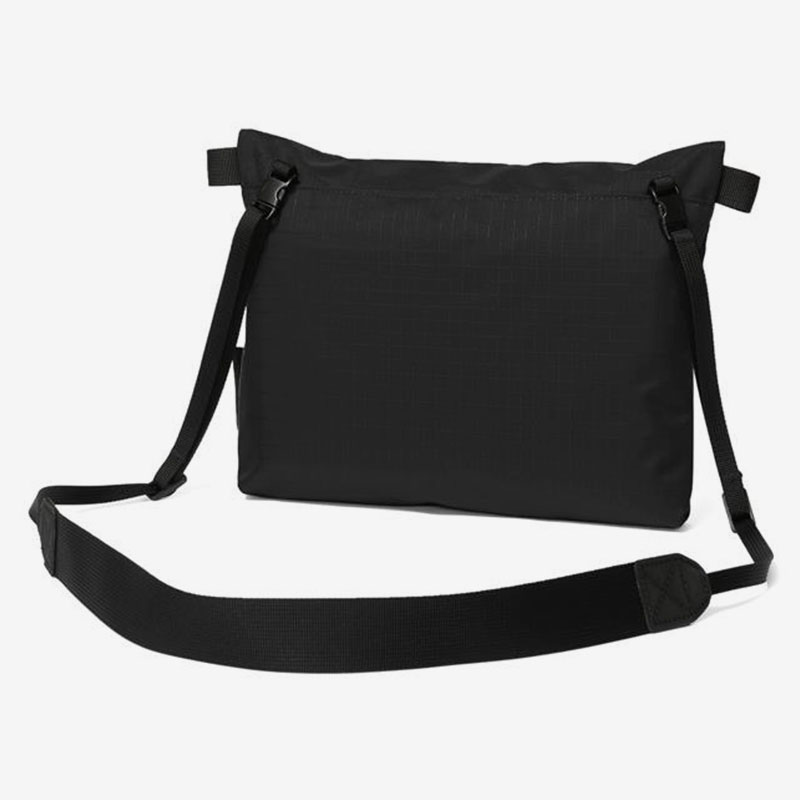 Skechers men's and women's sports and leisure shoulder bags