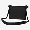 Skechers men's and women's sports and leisure shoulder bags