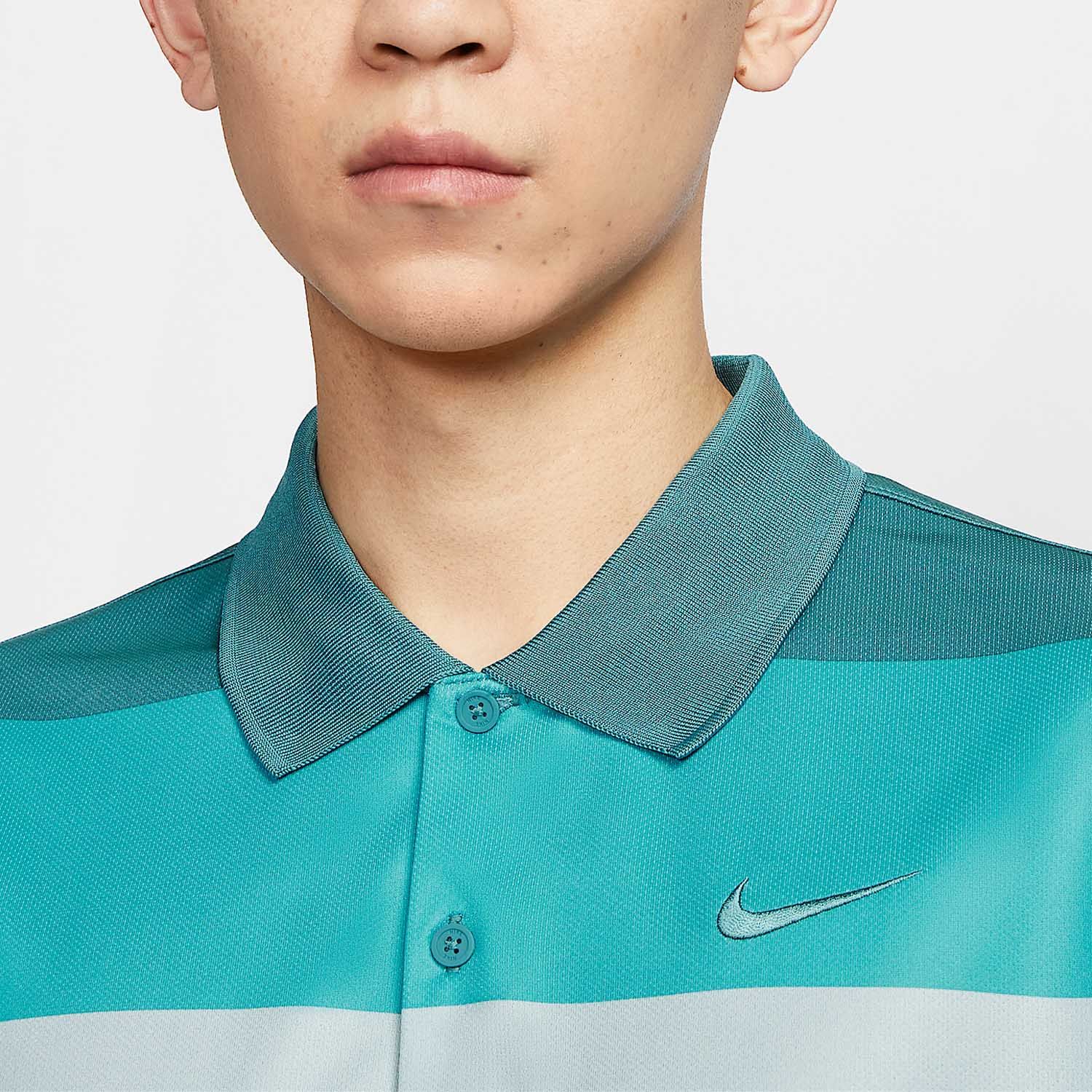 Nike/耐克官方正品2025男士针织透气运动宽松POLO衫FZ7449-379,淘宝优惠券,粉丝福利购,淘宝优惠卷