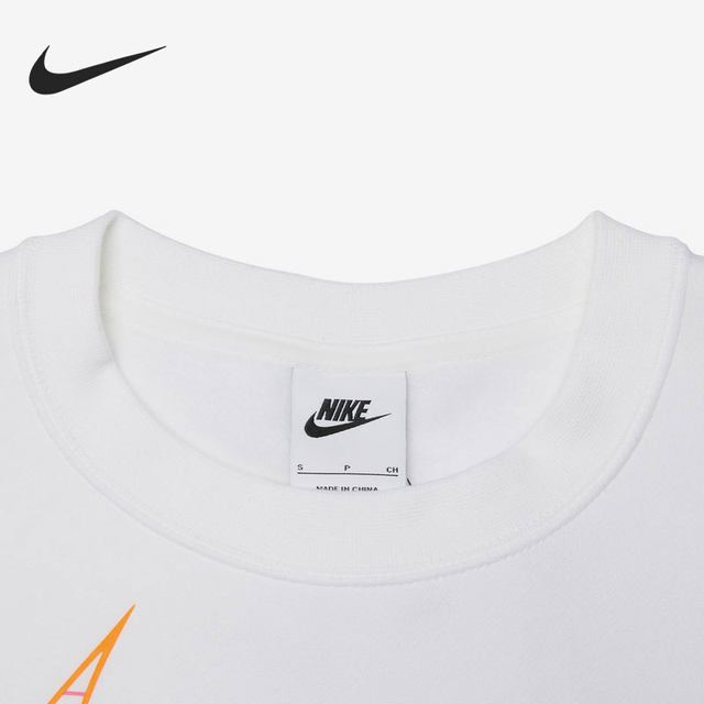 ເສື້ອຢືດຜູ້ຍິງແທ້ຂອງ Nike