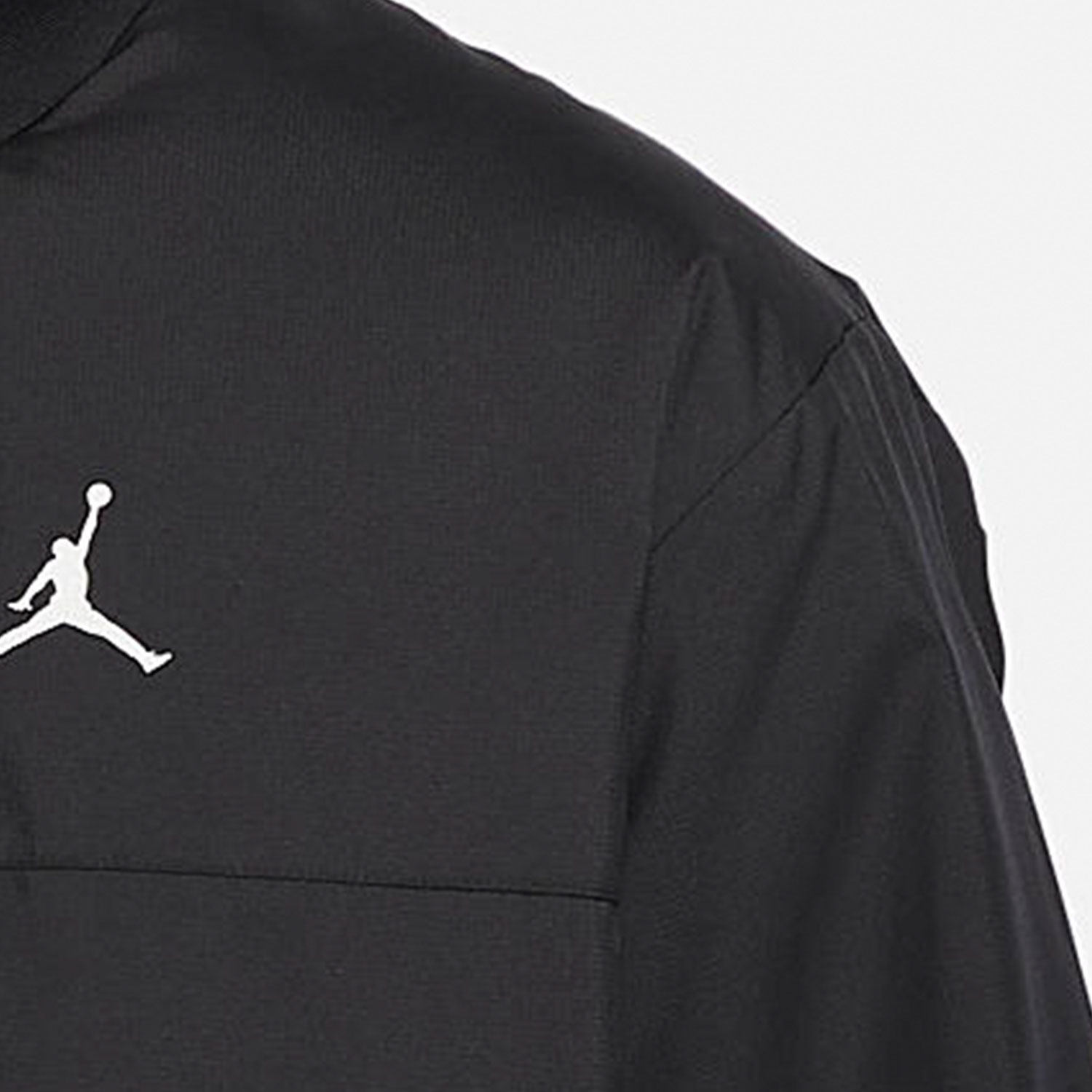 Nike/耐克官方正品JORDAN 当季新款男子运动夹克外套 DJ0878-010,淘宝优惠券,粉丝福利购,淘宝优惠卷