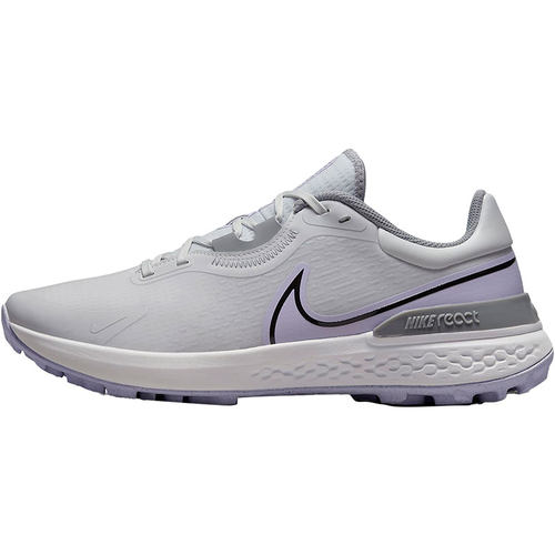 Nike/耐克男女款正品运动鞋清仓特价DM8449-005 DJ6570-105 - 图3