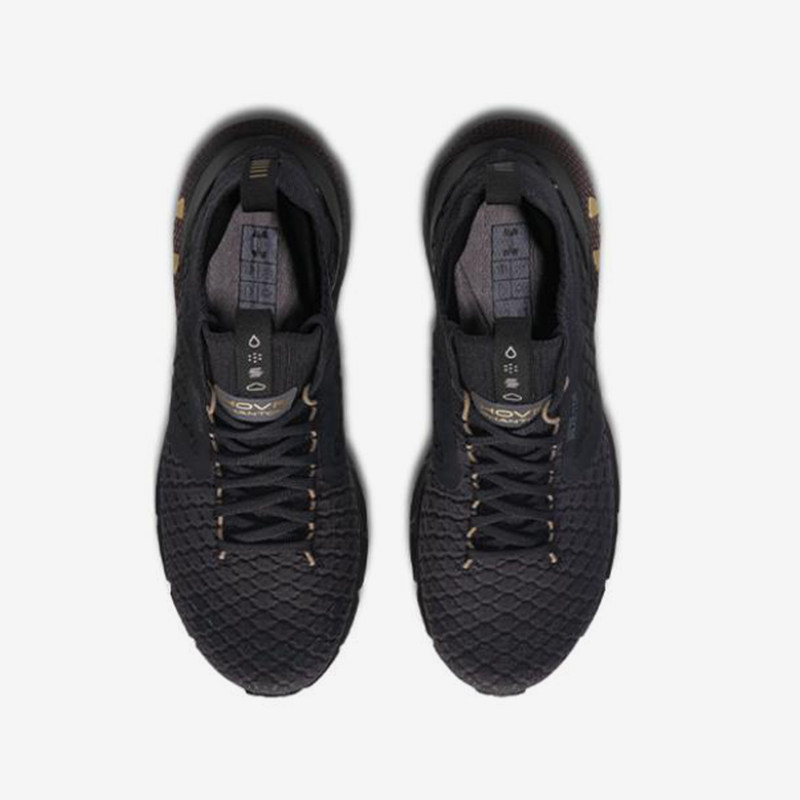 UA/安德玛正品运动女士低帮回弹健身训练舒适跑步鞋3027026-500,淘宝优惠券,粉丝福利购,淘宝优惠卷