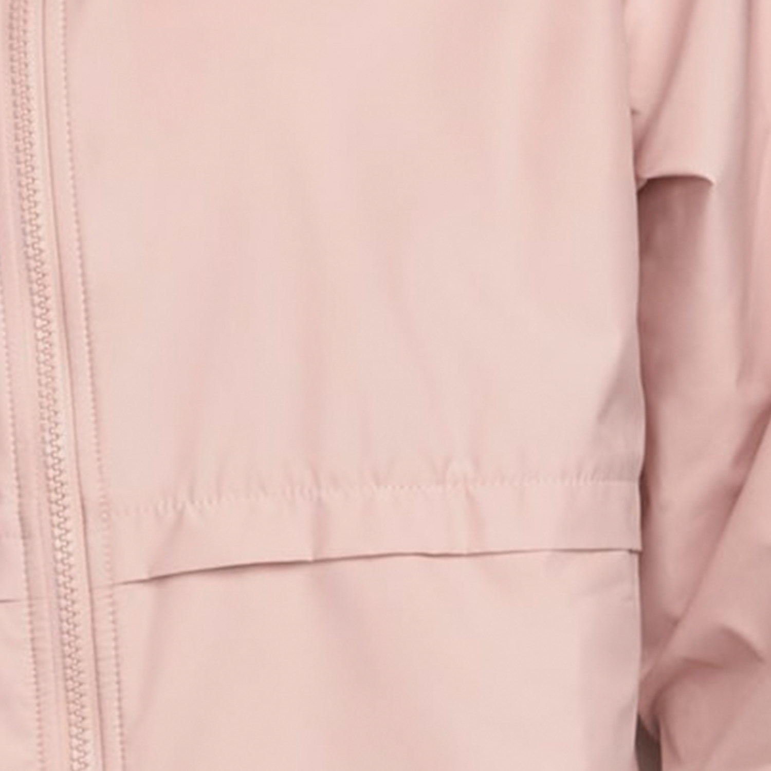 Nike/耐克官方正品2025新款女士轻薄透气跑步运动外套DM6179-601,淘宝优惠券,粉丝福利购,淘宝优惠卷