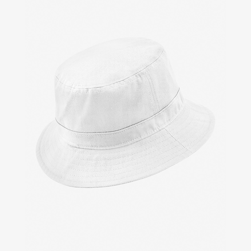 Nike/耐克正品当季新款男女同款户外运动休闲渔夫帽CZ6125-010 - 图1