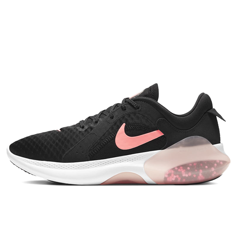 Nike/耐克正品Joyride Dual Run 2女子颗粒缓震跑步鞋CT0311-005-图3