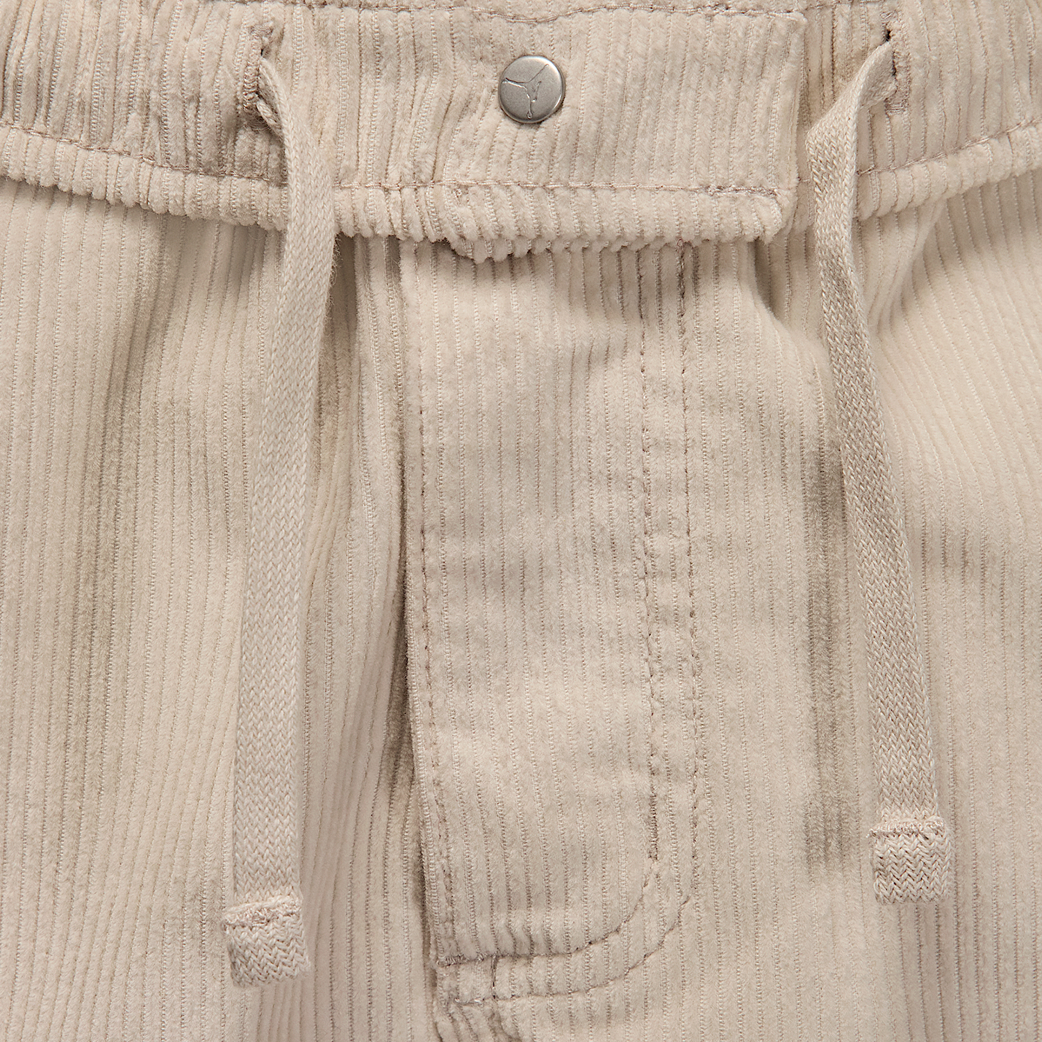 Nike/耐克正品JORDAN男士运动休闲宽松户外长裤HV0527-104 - 图1