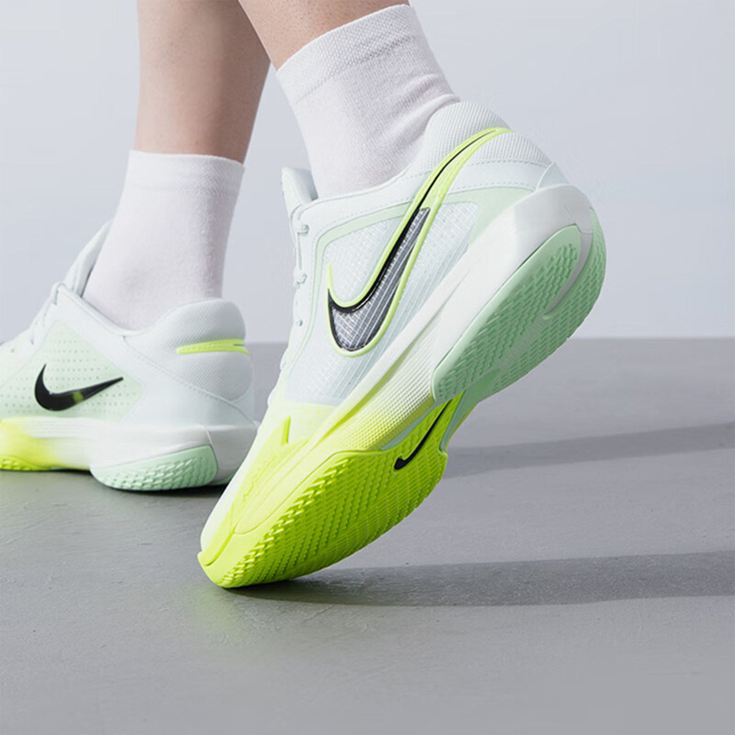 Nike/耐克官方正品G.T. CUT CROSS EP男士运动篮球鞋HF0231-300,淘宝优惠券,粉丝福利购,淘宝优惠卷