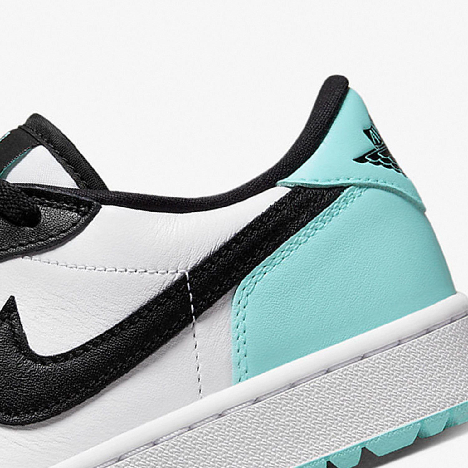 Nike/耐克正品Air Jordan1 Low男女低帮篮球鞋板鞋DD9315-114,淘宝优惠券,粉丝福利购,淘宝优惠卷