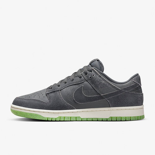 Nike/耐克官方正品Dunk Low Retro PRM男子运动板鞋DQ7681-001-图0