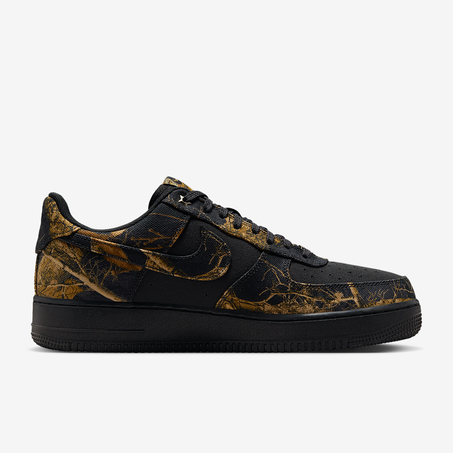 Nike/耐克官方正品AIR FORCE 1 07男士复古时尚板鞋IH1221-001,淘宝优惠券,粉丝福利购,淘宝优惠卷