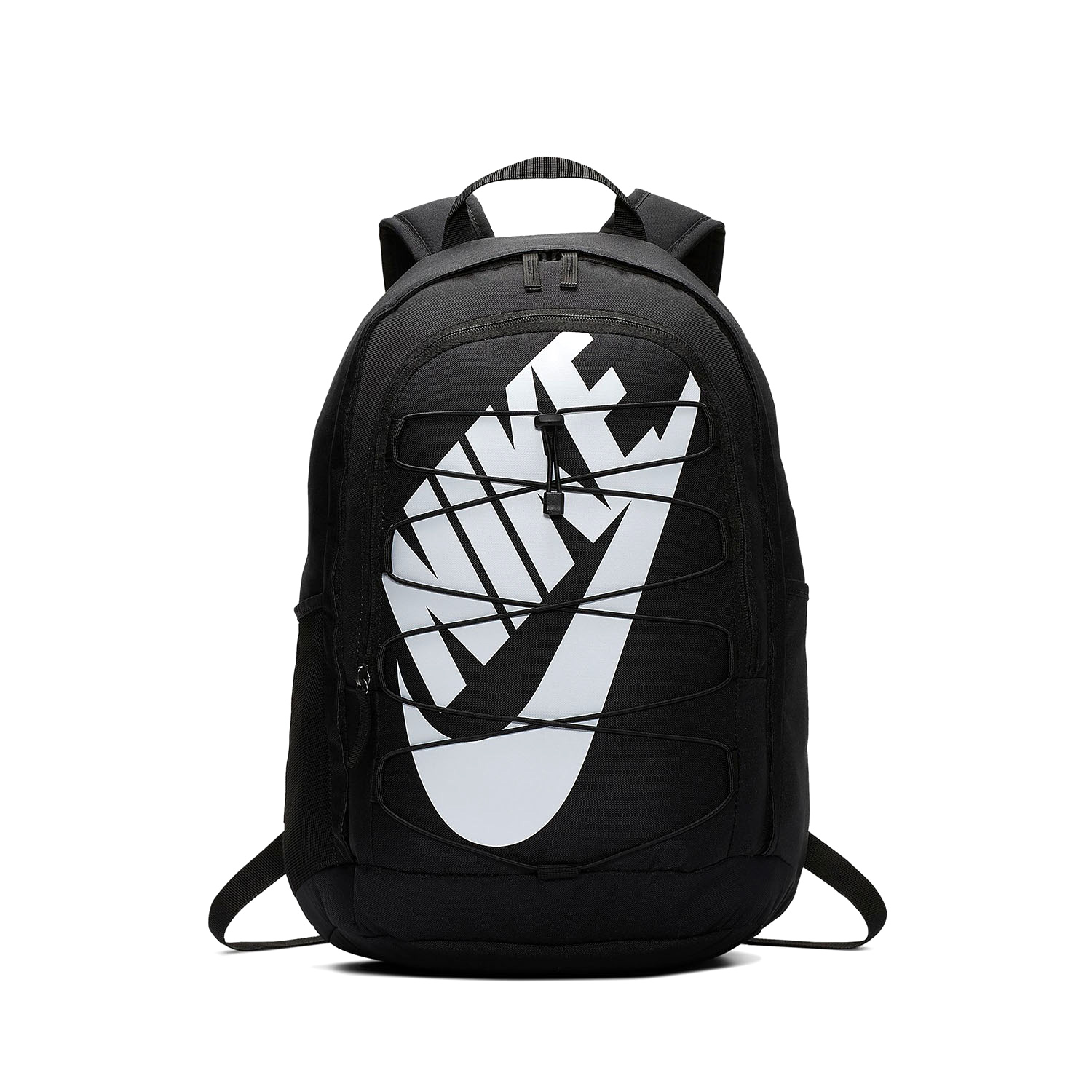 Nike Men's and Women's Athleisure Backpacks