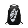 Nike Men's and Women's Athleisure Backpacks